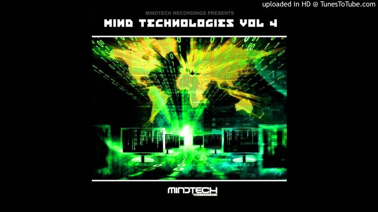 Watch Agnostetics & Hightech - Parasite on YouTube Watch Agnostetics & Hightech - Parasite on YouTube