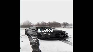 Tebri̇k Edi̇remm -Hlfedt Ückter