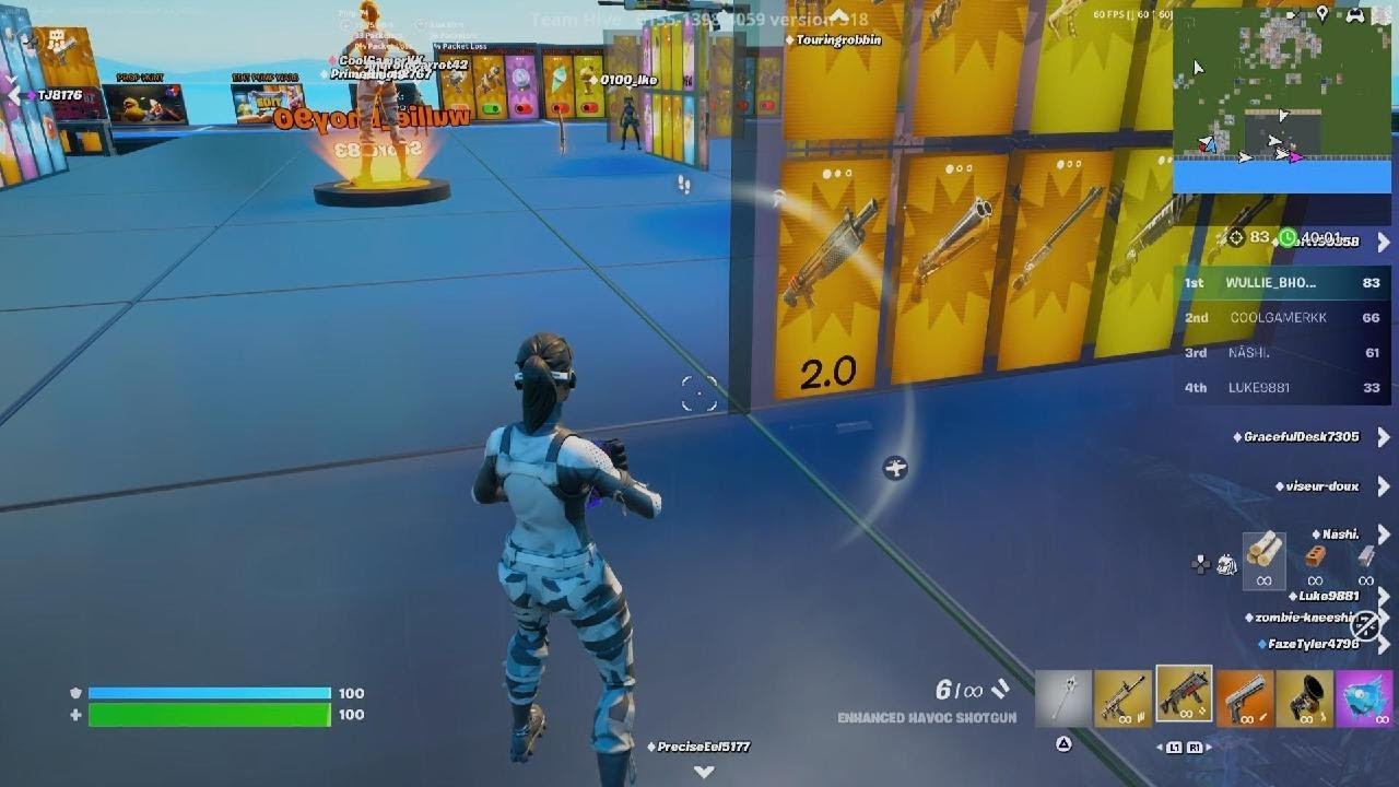 Thought I hit the best clip EVER!!!!!!! YouTube