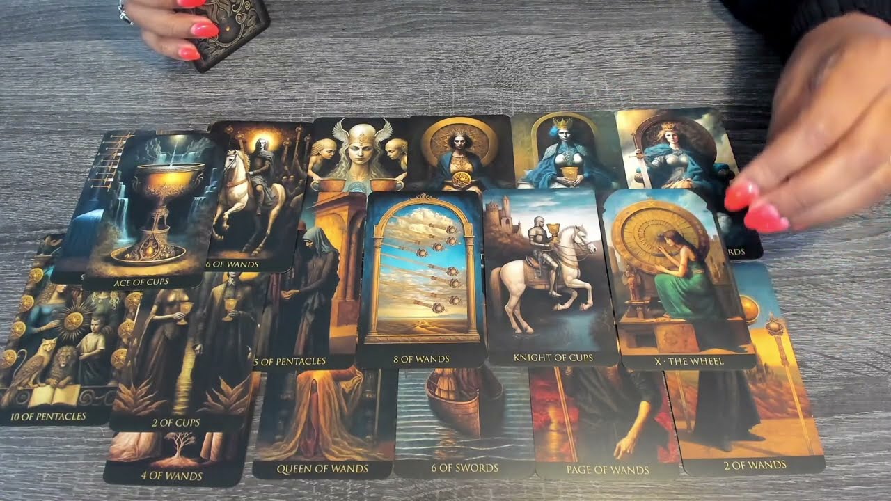 De emoties lopen hoog op 😭 Jullie spreken een andere taal, dat maakt alles ingewikkeld.