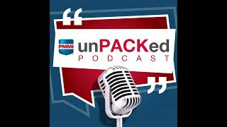 30 Years of PACK EXPO: What’s New in Las Vegas 2025