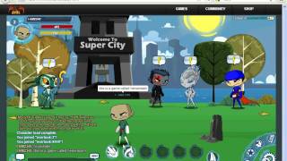 herosmash beta version