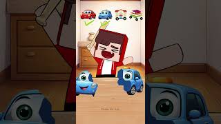 Jj Splits Objects Home Or School