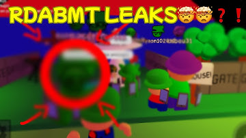 Random Dave and Bambi model test REAL LEAKS🤯🤯🤯❓❗️❓❓⭕️
