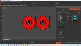 TEXT TOOL 2 -  Prop Editor screenshot 3