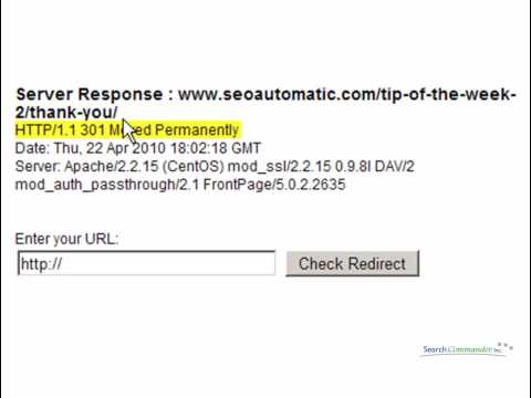 Changing WordPress 2.92 Page Permalink Causes 404