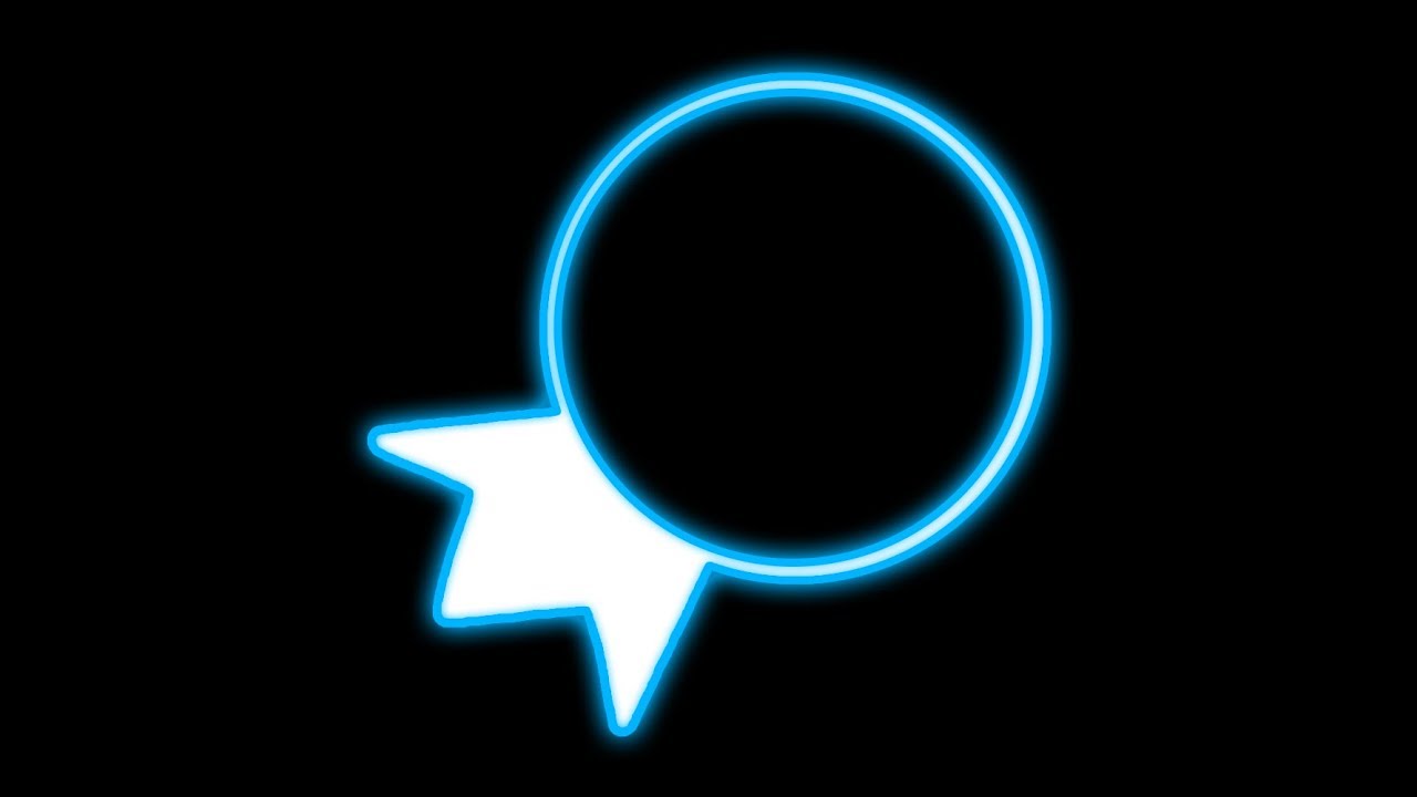 HardBall (First Gameplay Trailer 2018) YouTube