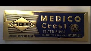 Christmas With The Medicos #7