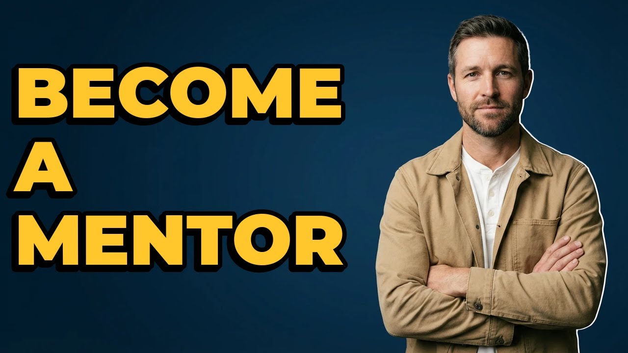 How Long Does IDC Staff Instructor Training Take?