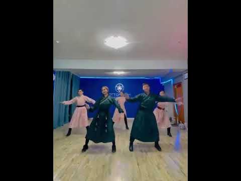 бүжиг - YouTube