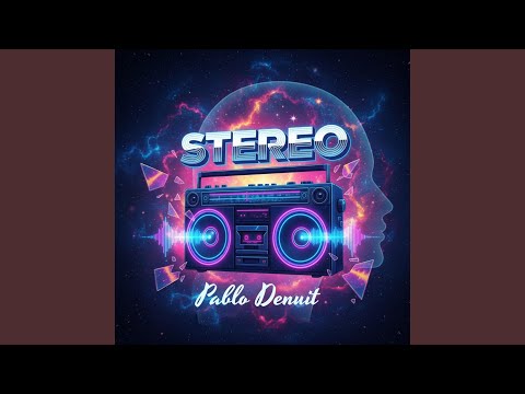 Stereo auf YouTube ansehen Stereo auf YouTube ansehen