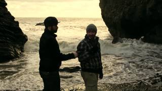 Behind the Scenes - Out Takes and Dumb Shit - Canon 600D/550D