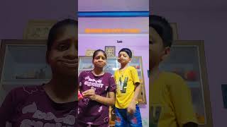 Jist INDIAN home things 😜😜|#funny #nikku #comedy #ytshotrts #shotrts #nikkuandkeshu