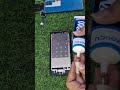📱Samsung A12 Folder⚡️ Change OG ✅️✅️#folderchange