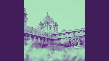 Simplistic Backdrops for Optimistic Morning