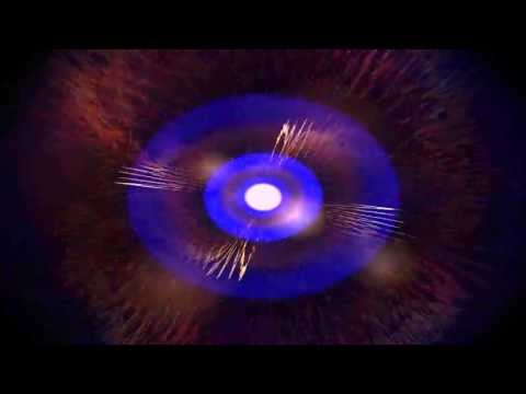 Circle II Circle - Never Gonna Stop