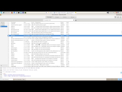 ASRock N68C-GS FX 650 Watt PSU Install Apps Test AMD 4050e Stability & if eMachines PSU Bad Pt65 mechanicsburg