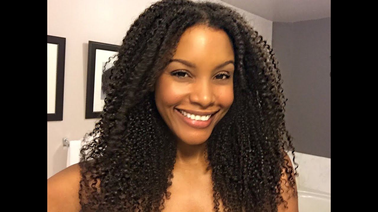 My Journey to Flawless skin: Skin Care Routine (Morning)