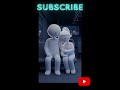 Healthy mindset #healthy #shortsvideo #psychologyfacts #animation #relationship #facts #love