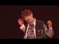 이준영 JUN (from U KISS)【Live 2020 -22- 】Scandal