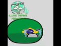 #countryballs #naofloppa #memes #humor #edit