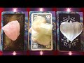 あなたの守護霊様から、今のあなたへのメッセージは？タロット・オラクルカードリーディング♡☆♡☆