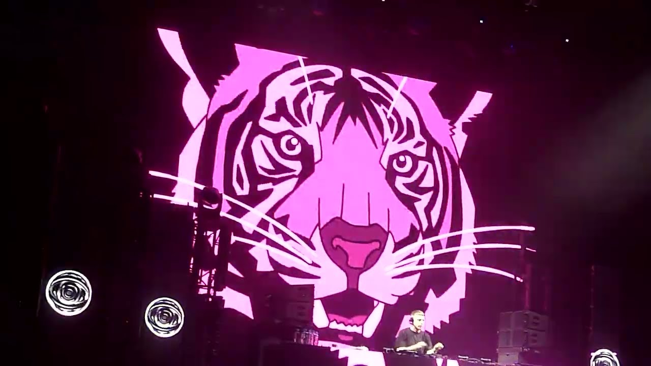 Origin Sin (UK). GO DNB x ART O/f BASS. Москва, TAU, 04.01.2026. part 2