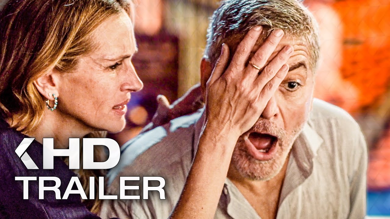 Das Haus Der Dämonen Ganzer Film Deutsch Stream Die besten COMEDY FILME 2022 & 2023 (Trailer German Deutsch) - YouTube