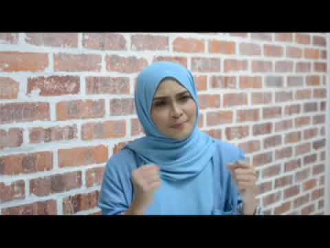 Astro Prima Continuity (12/6/2018)