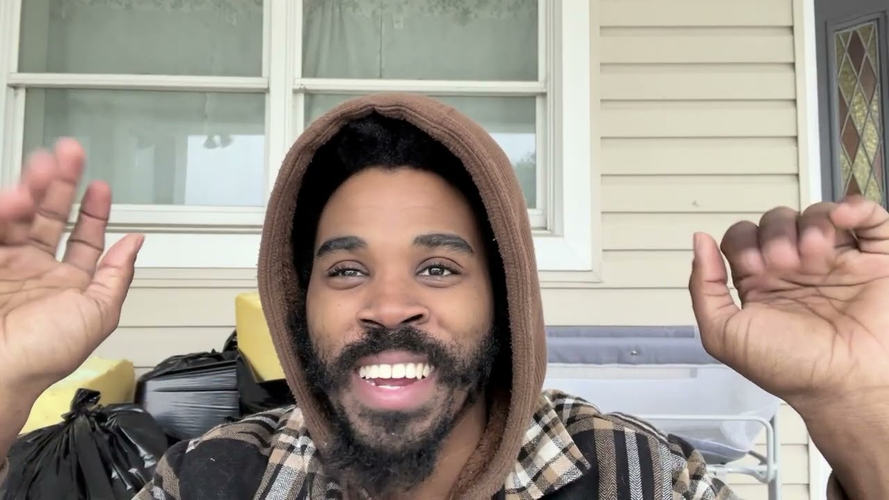 Why 0 Views Doesn't Mean 0 Progress