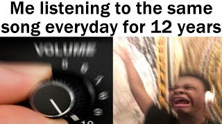 Relatable Memes From Your Life