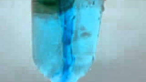 SlowestVortex formation2