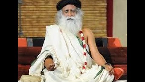 Moola Mantra - Key To The Beyond , Powerful chanting by Sadhguru.