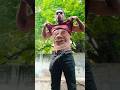 calisthenics body weight power workout motivation 💪