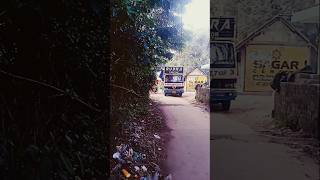 bhai asile dj rudra vibretor v3 best dj short video