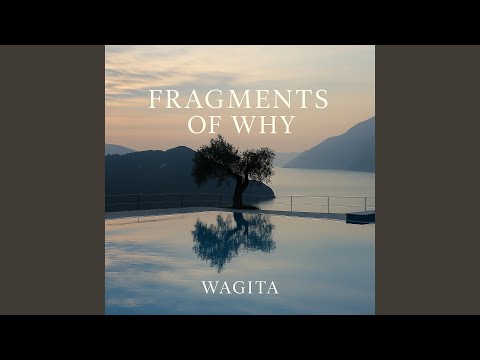 Afar New Talenti 2022 Wagita