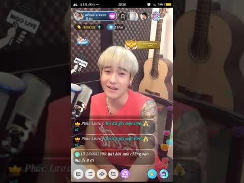 Video Lãng quên chiều thu - Đường Hưng cover - youtube