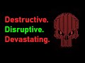 MyDoom: The $38 Billion Cyber Disaster
