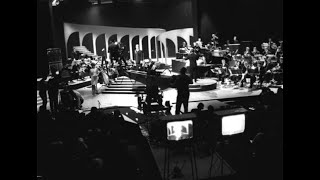 melodifestivalen 1967 LP