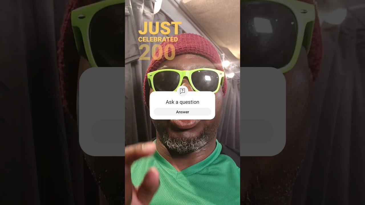 Celebration of All Things Basketball With GD 200th Episode!