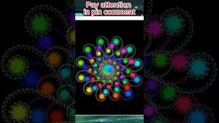 Python turtle graphics | Python graphics project@HabluProgrammer @LearnCoding