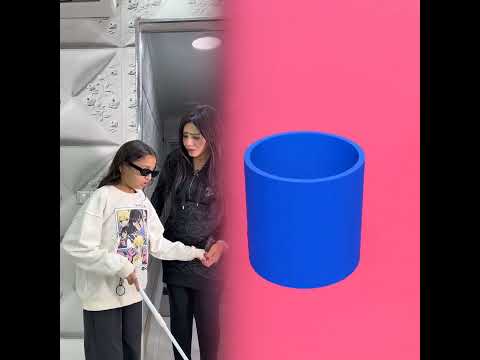 يبدو أنهم متفقون تمام ا تعاون متابعة فيديو ضحك ترند  