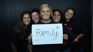 What is Giving Tuesday all about?
