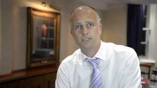 CEO Council Update - November 2014