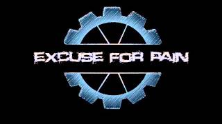 Excuse for Pain - Those About to Die