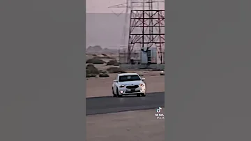 نورنا ابو عبدو ولهو اغلى الحبايب 