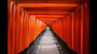 Living Word Live!Too Much Cowbell