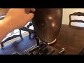Edison Opera Phonograph - Are You From Dixie? - Billy Murray