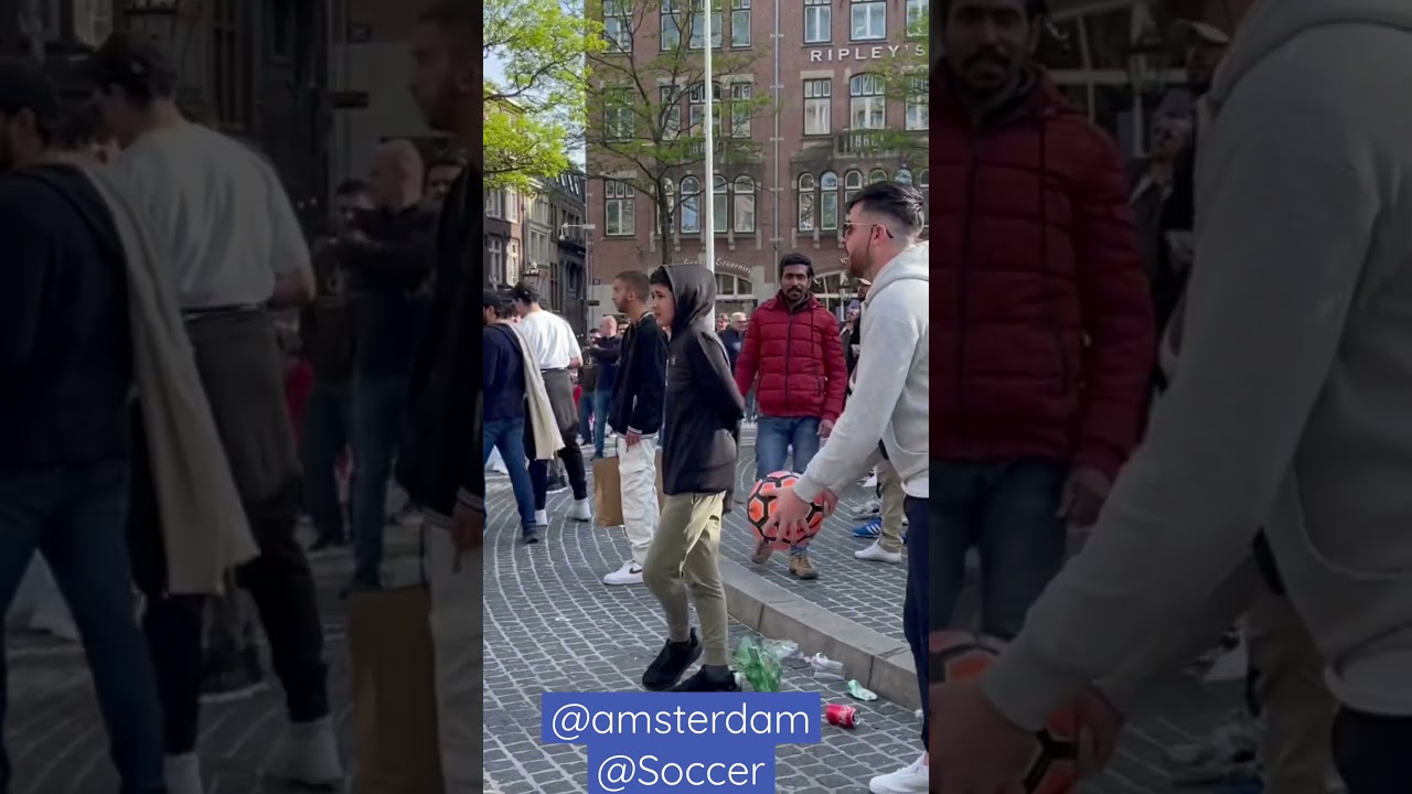 ‪@scottnethery9414‬