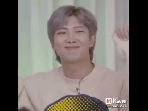 برتقاله وليمونه لساتهم صغار 